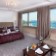 City Center Hotel Taksim